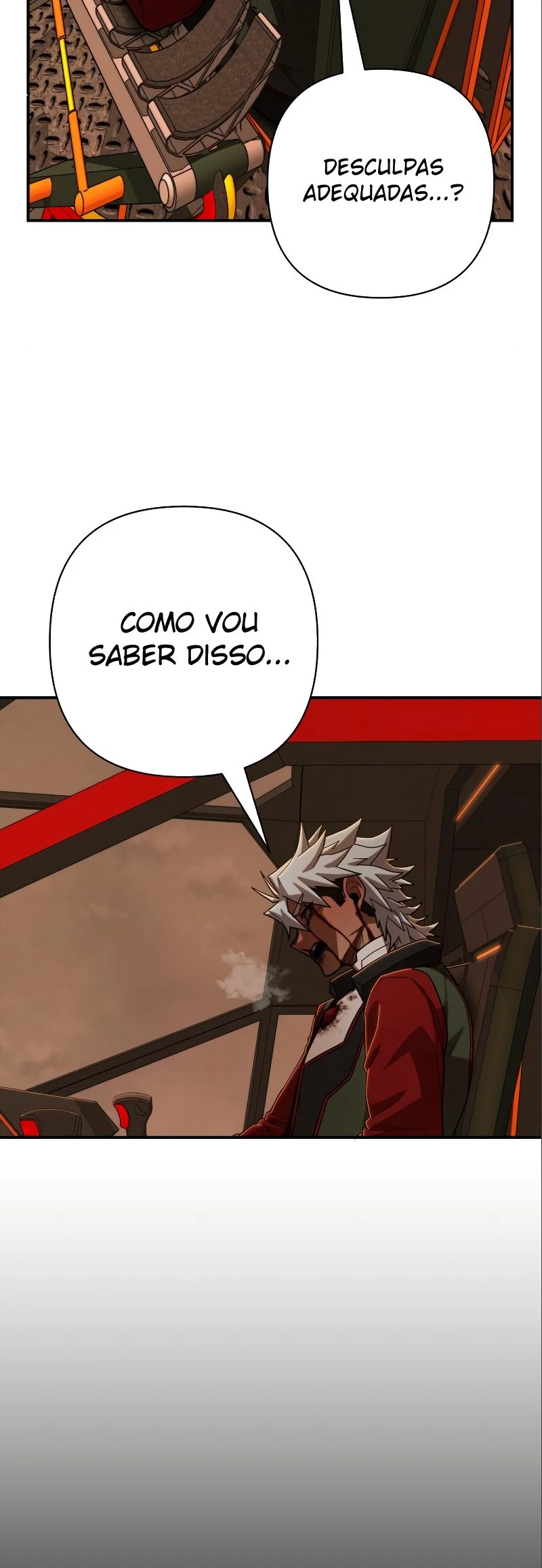Página 34 do Capítulo 114