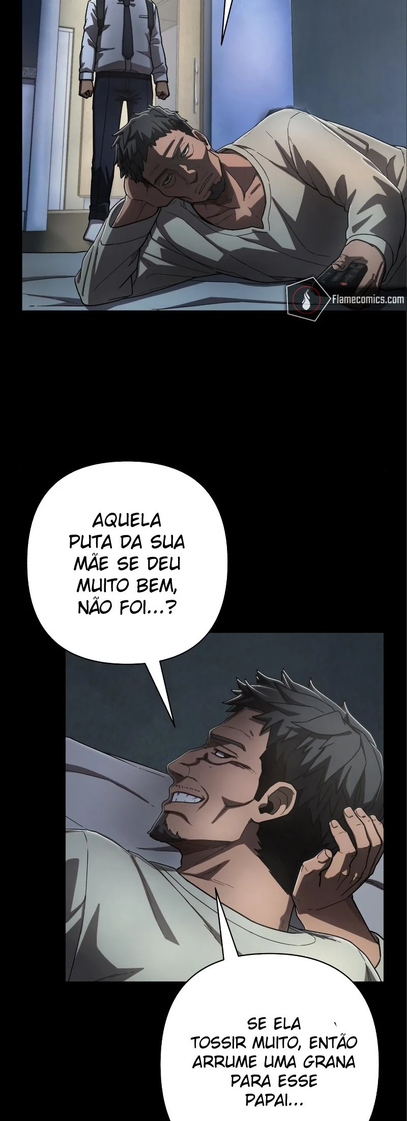 Página 42 do Capítulo 114