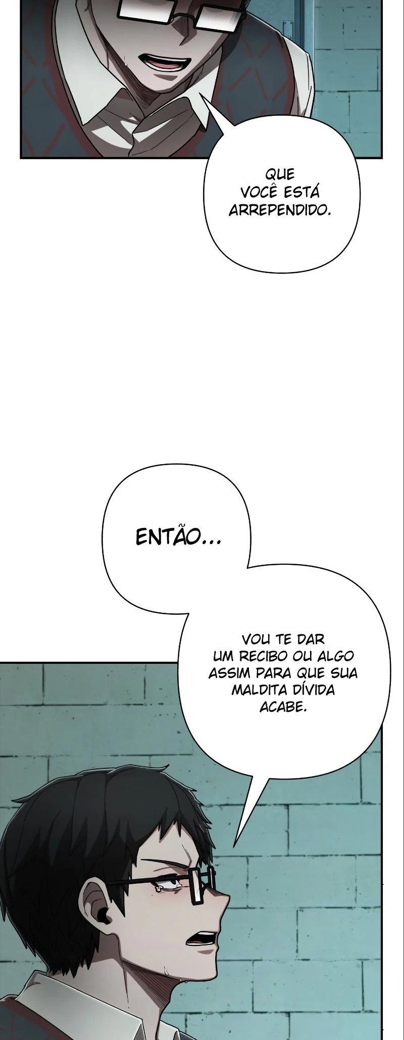 Página 48 do Capítulo 114