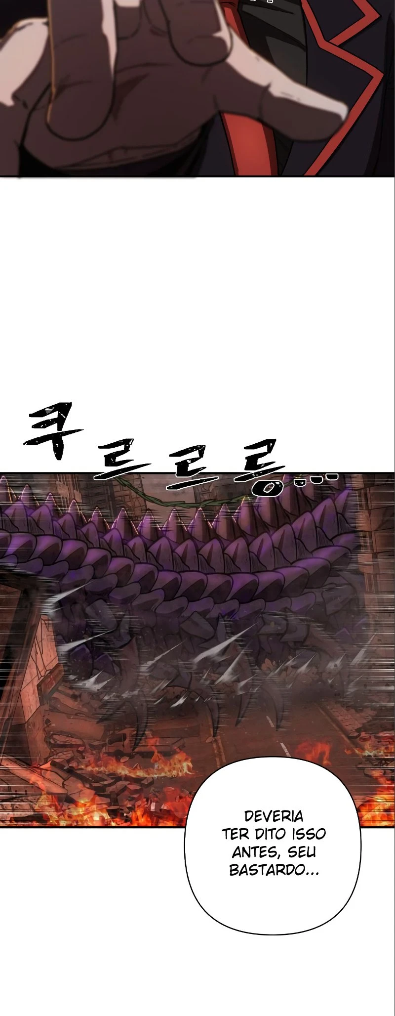Página 50 do Capítulo 114