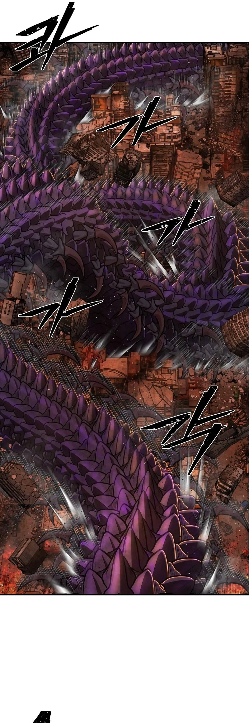 Página 51 do Capítulo 114
