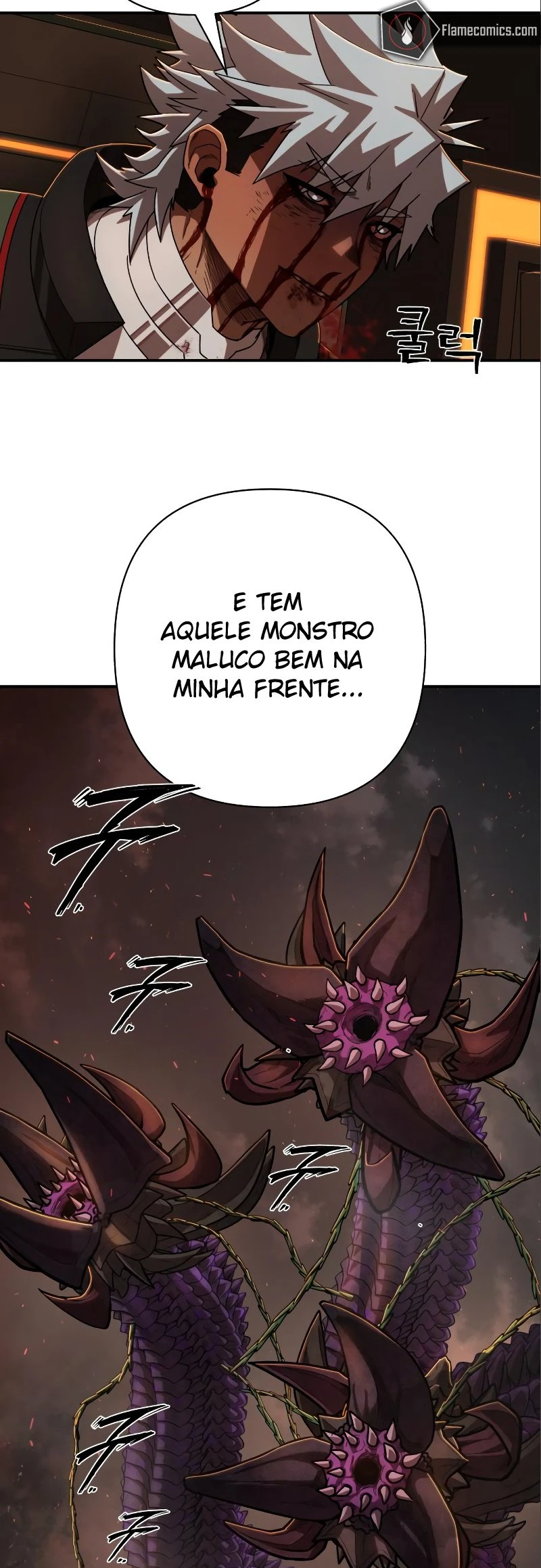 Página 53 do Capítulo 114