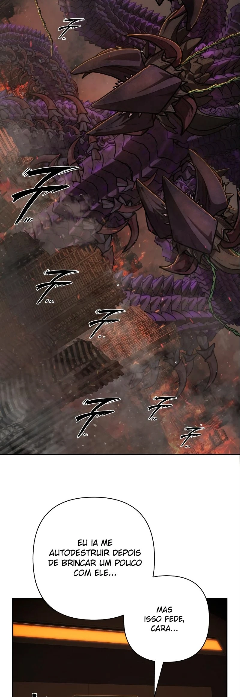Página 54 do Capítulo 114