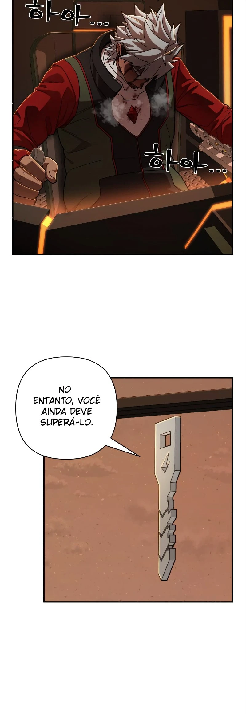 Página 55 do Capítulo 114