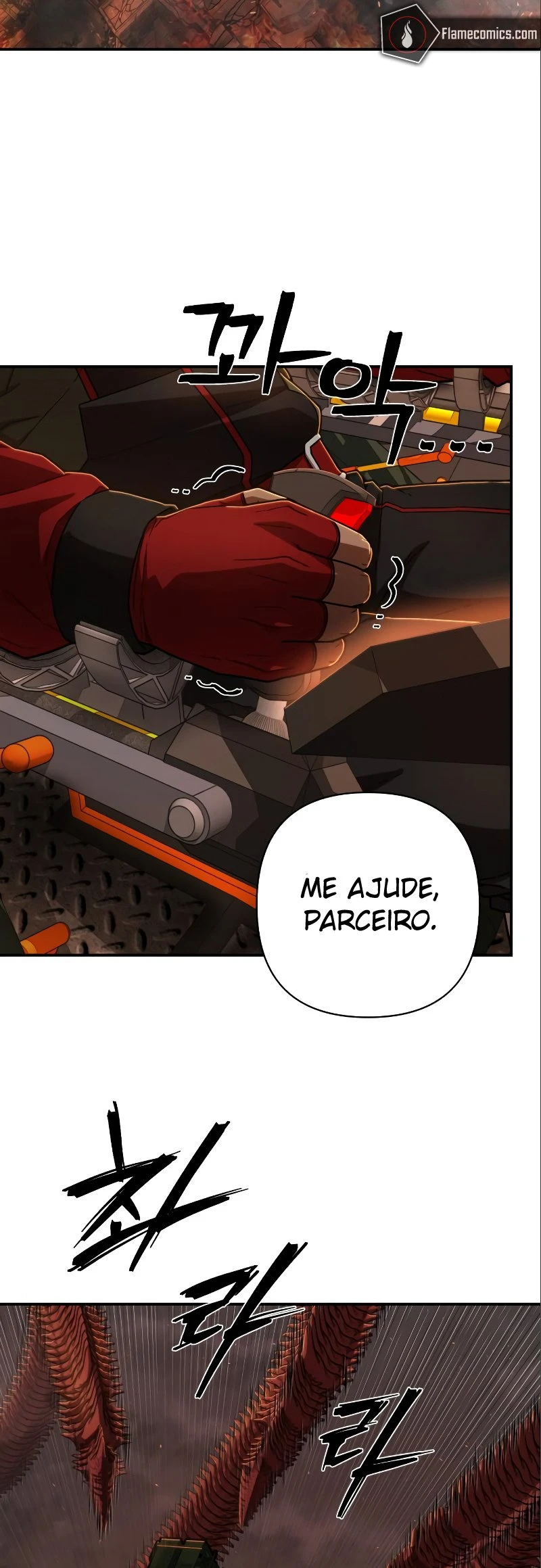 Página 58 do Capítulo 114