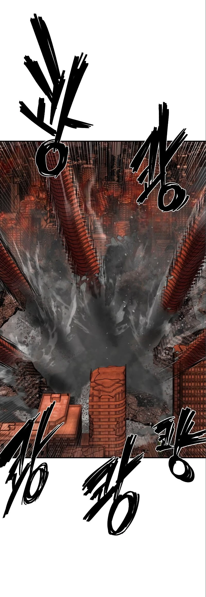 Página 60 do Capítulo 114