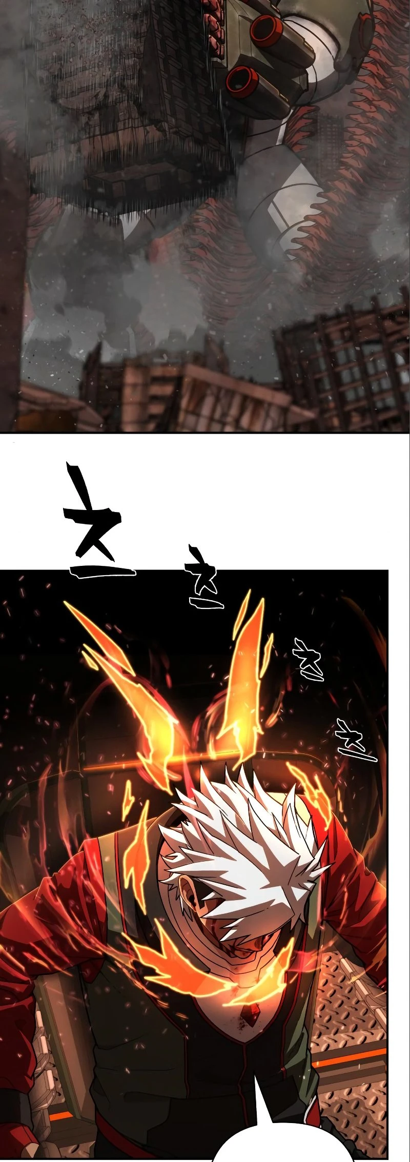 Página 62 do Capítulo 114