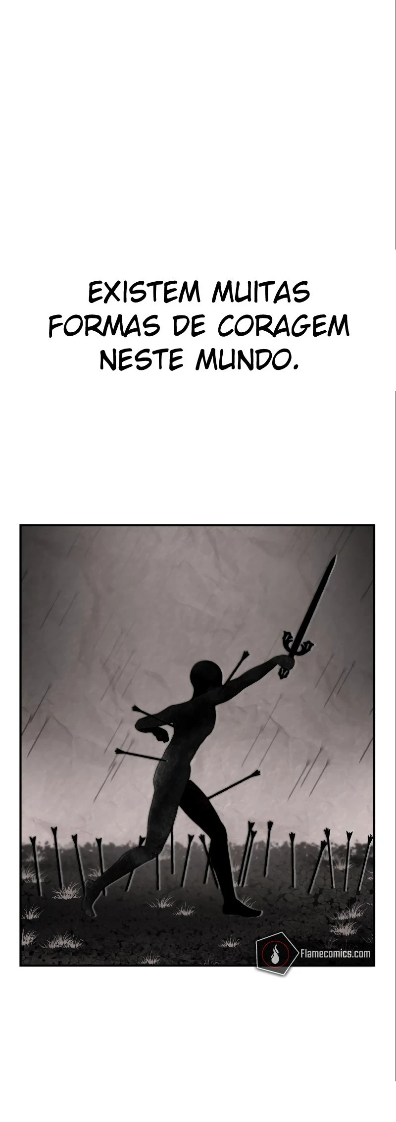 Página 64 do Capítulo 114