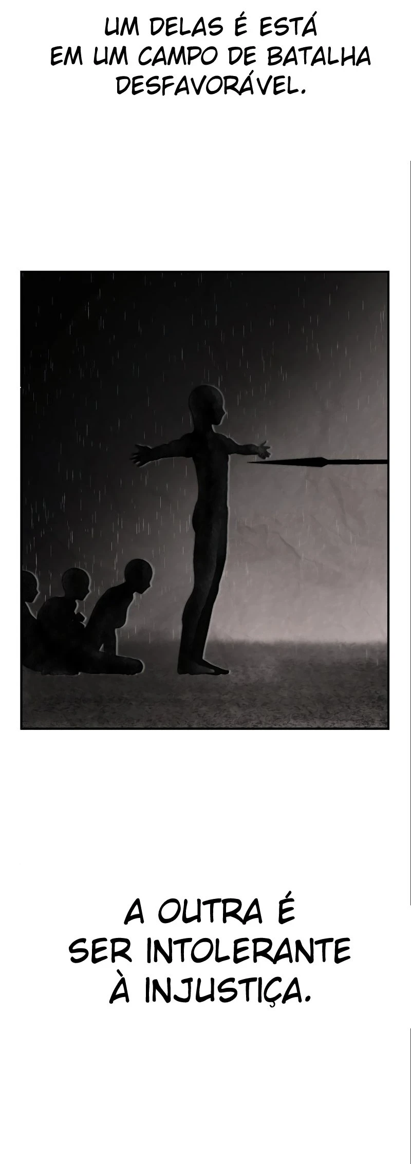Página 65 do Capítulo 114