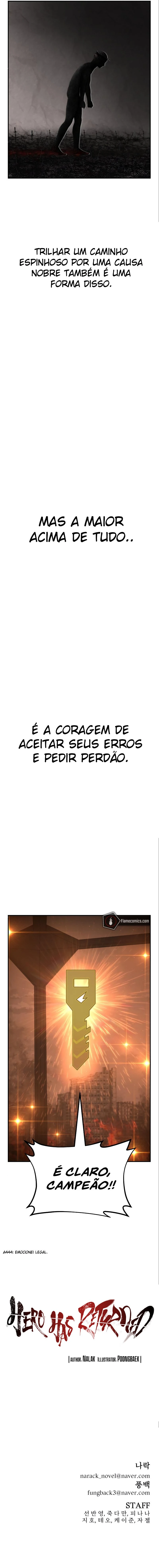 Página 66 do Capítulo 114