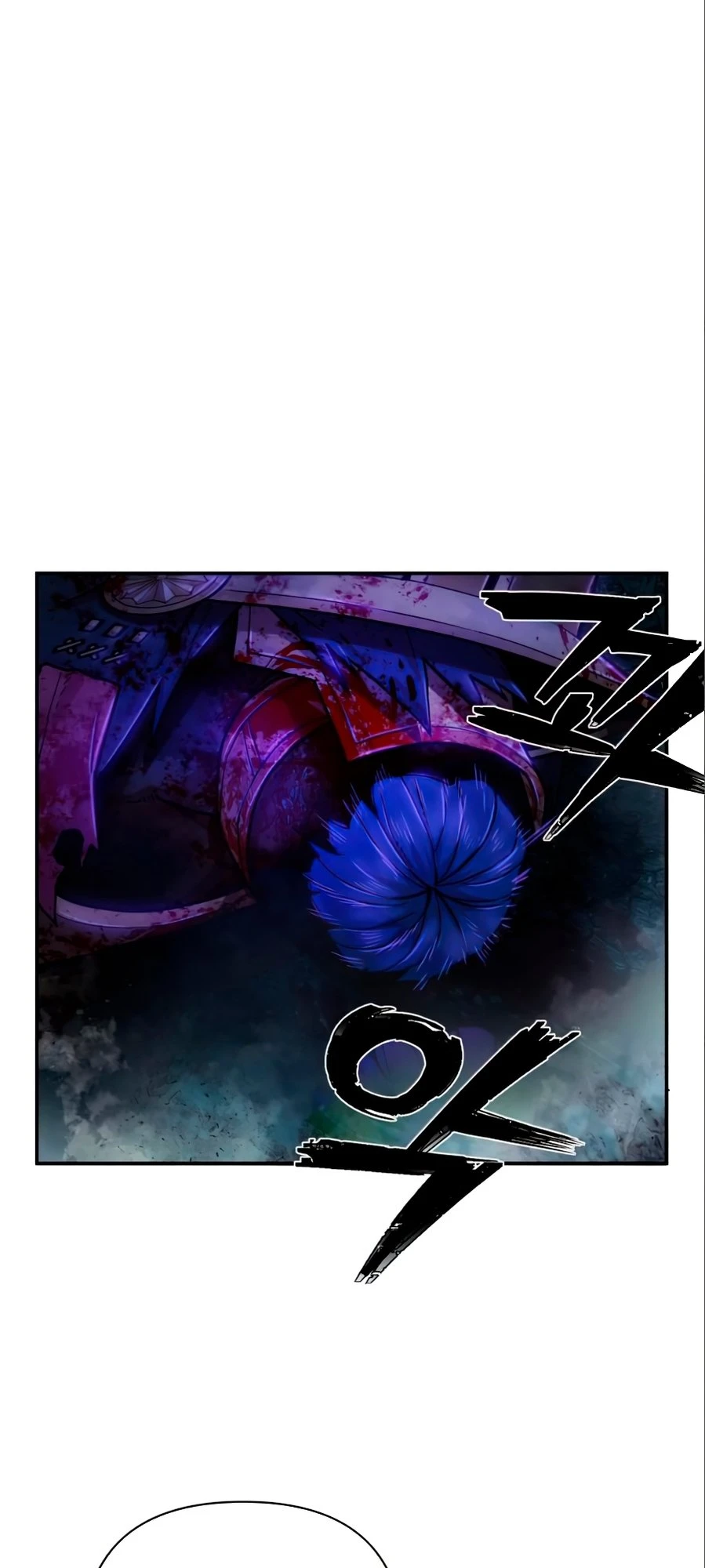 Página 10 do Capítulo 16