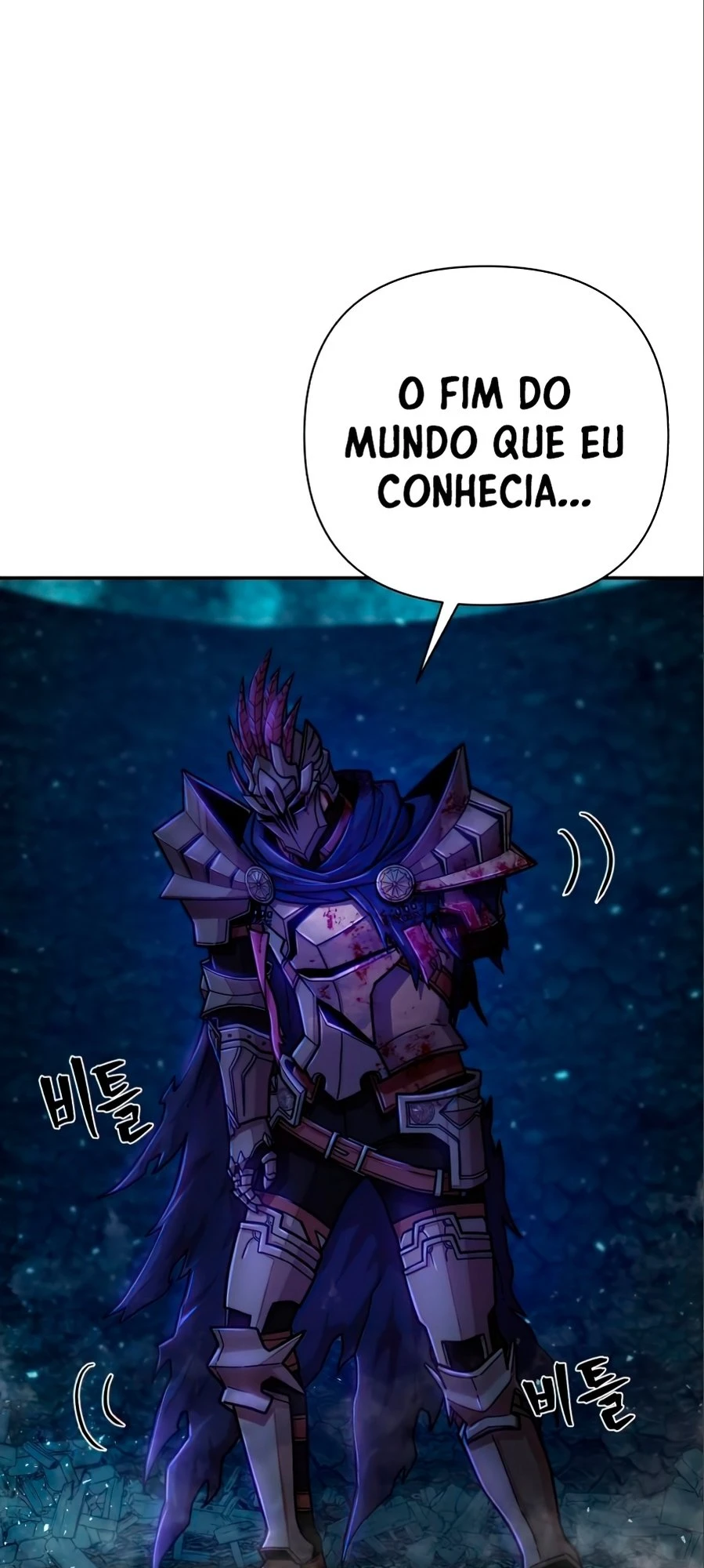 Página 13 do Capítulo 16