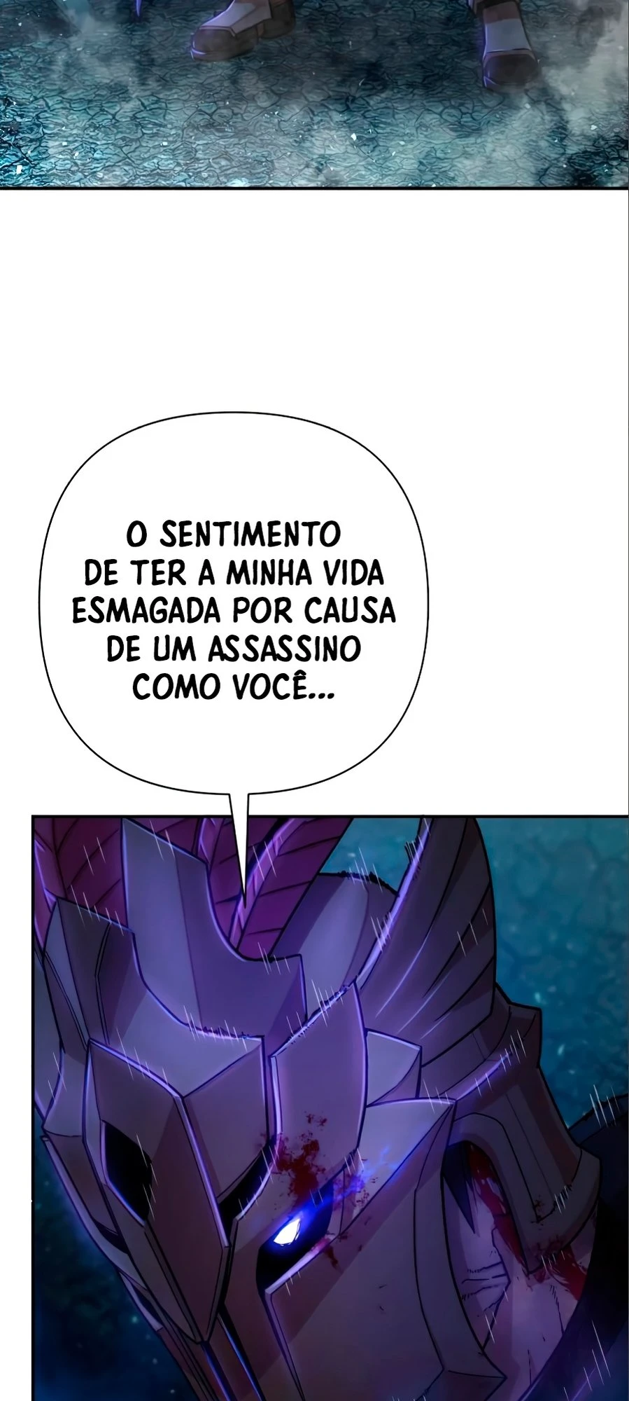 Página 14 do Capítulo 16