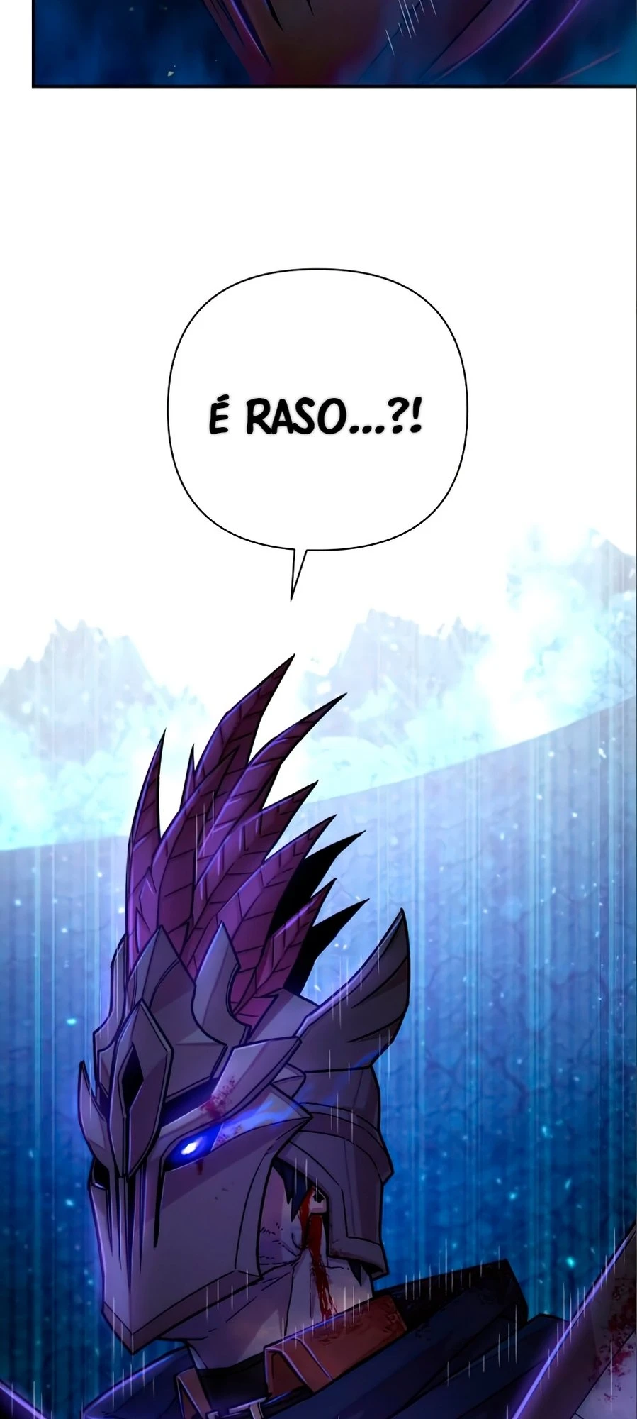 Página 15 do Capítulo 16