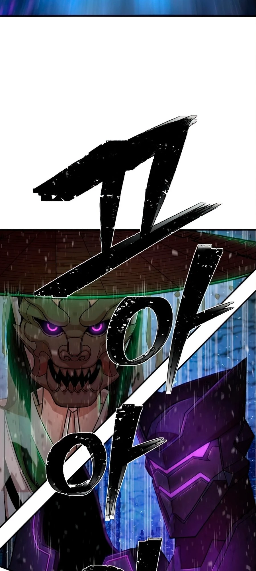 Página 18 do Capítulo 16