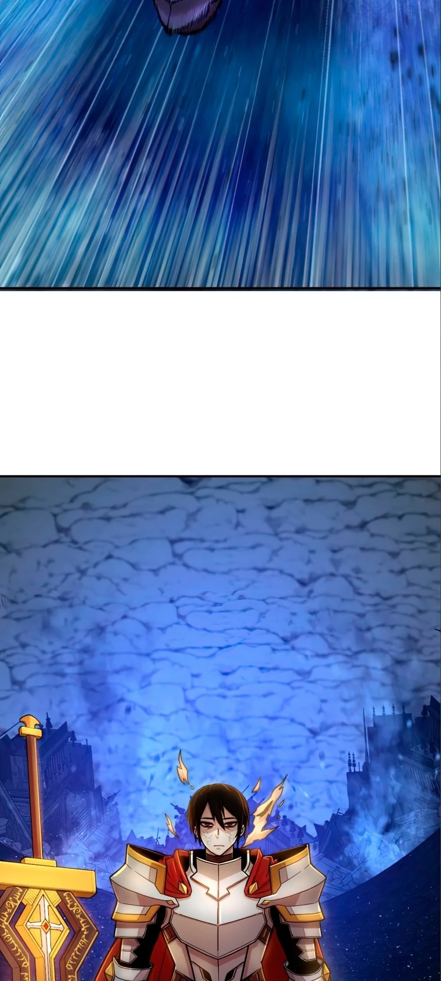 Página 21 do Capítulo 16