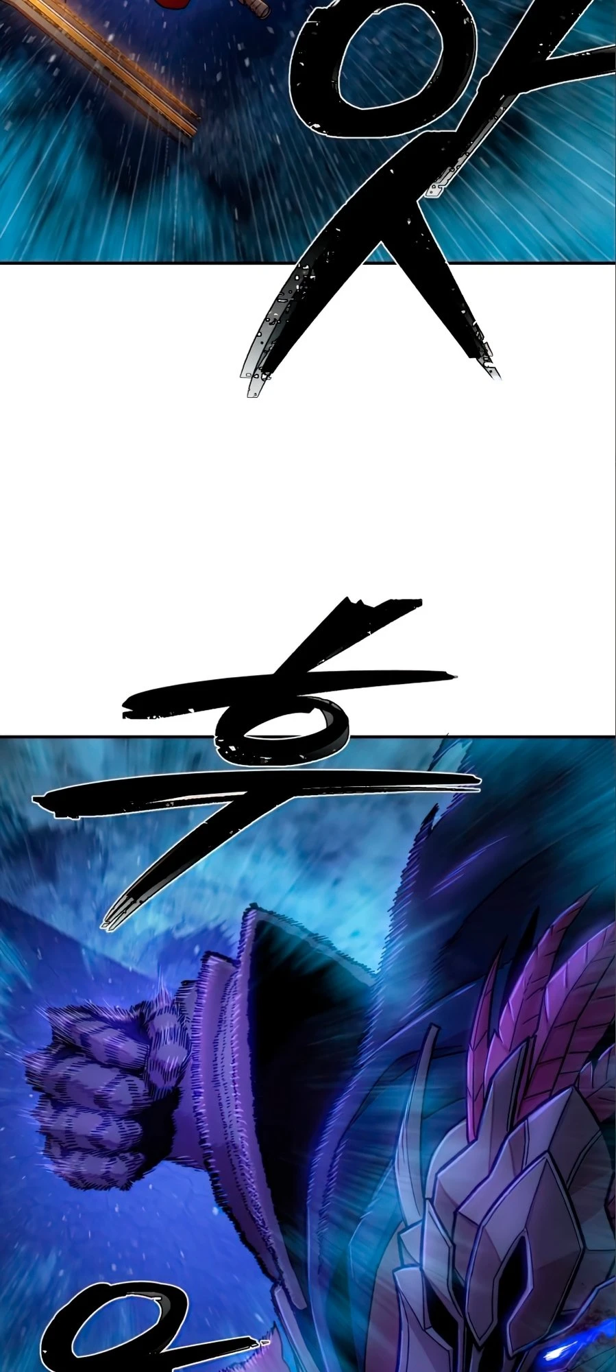 Página 24 do Capítulo 16