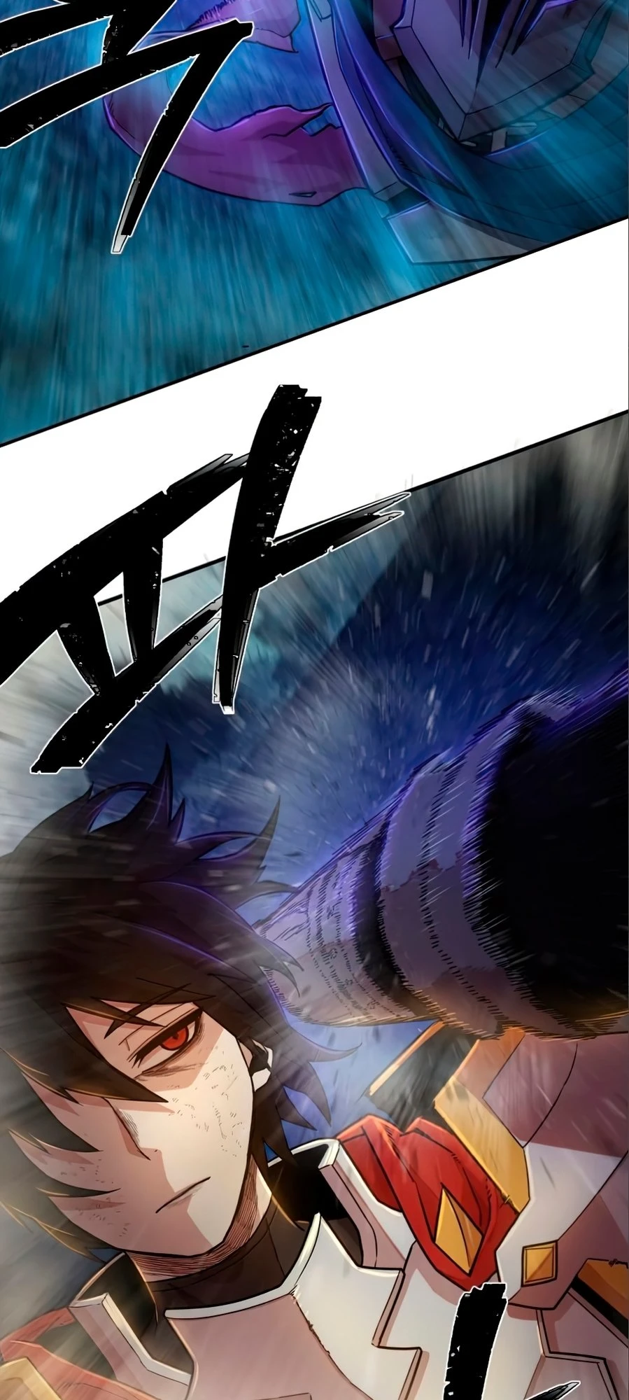 Página 25 do Capítulo 16