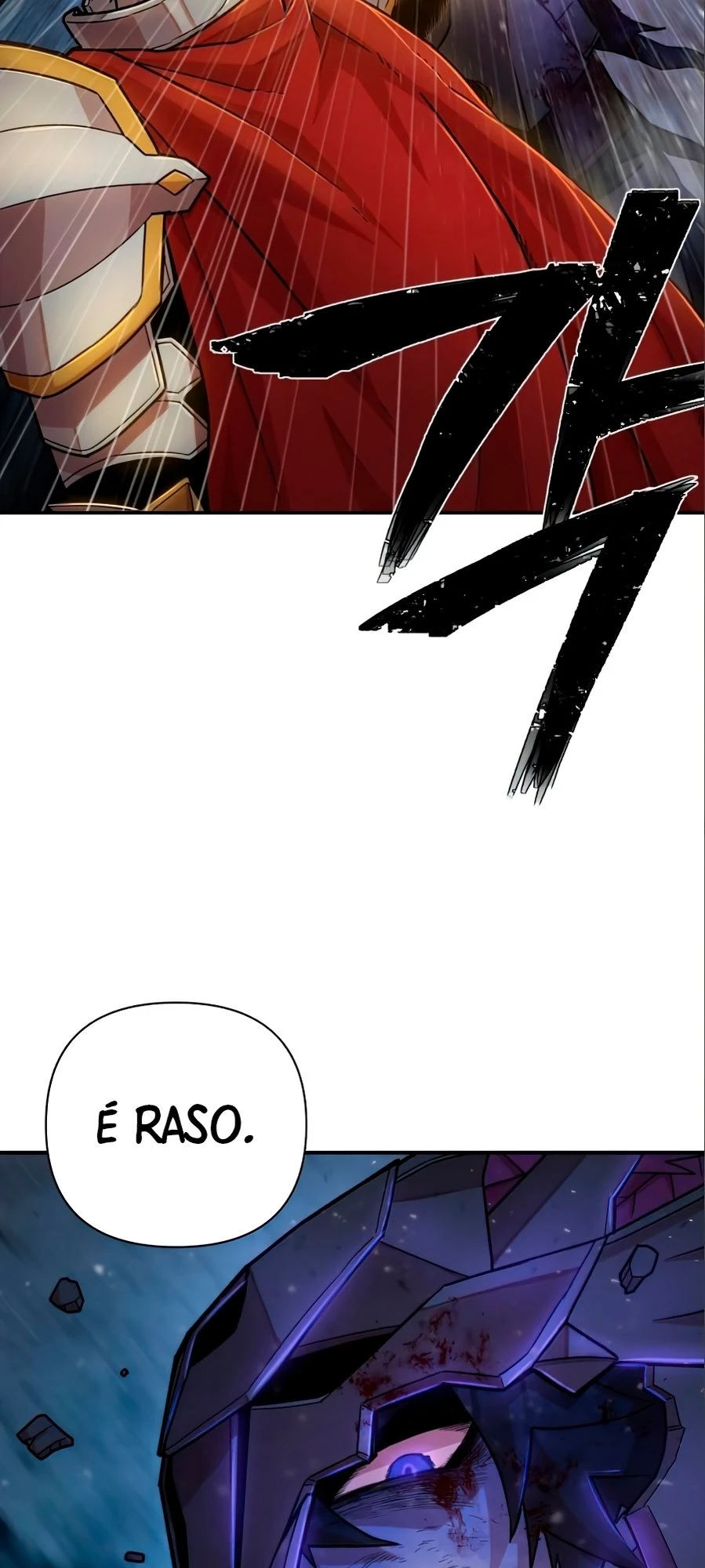 Página 27 do Capítulo 16