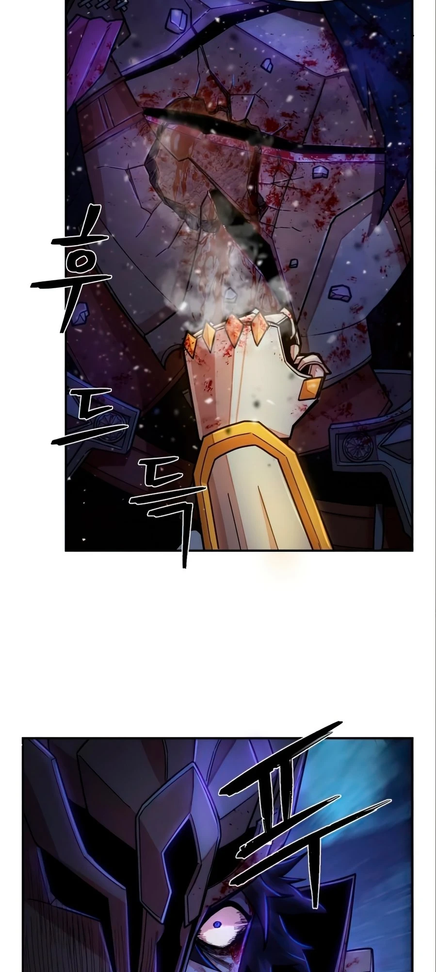 Página 31 do Capítulo 16