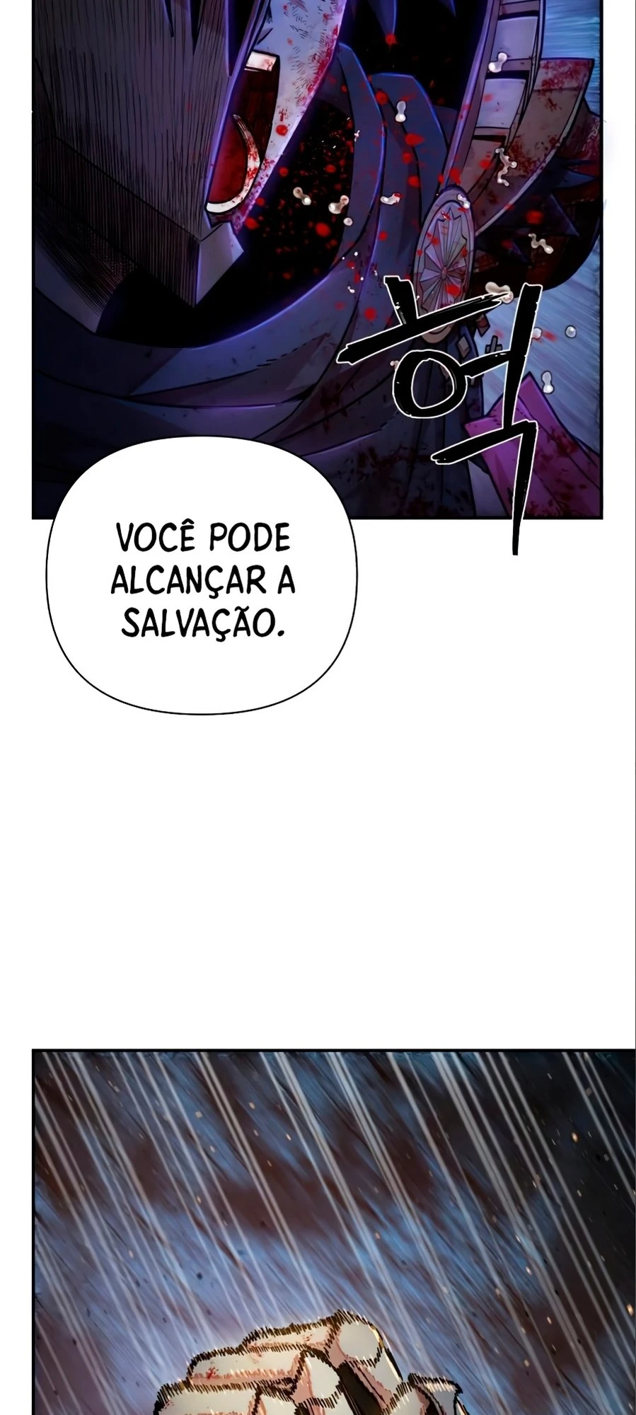 Página 32 do Capítulo 16