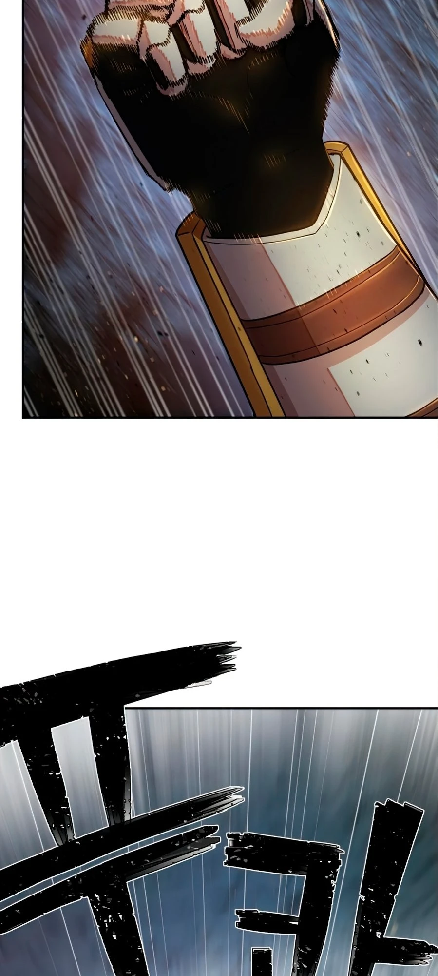 Página 33 do Capítulo 16