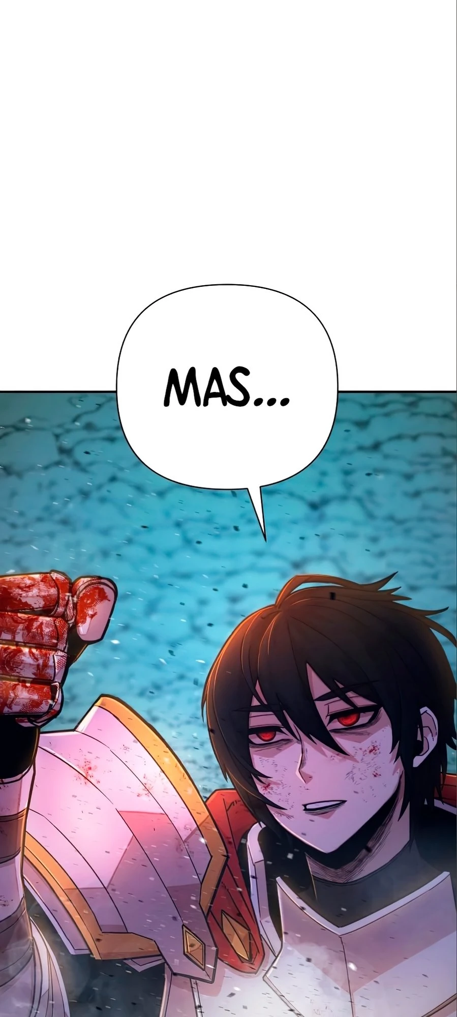 Página 35 do Capítulo 16