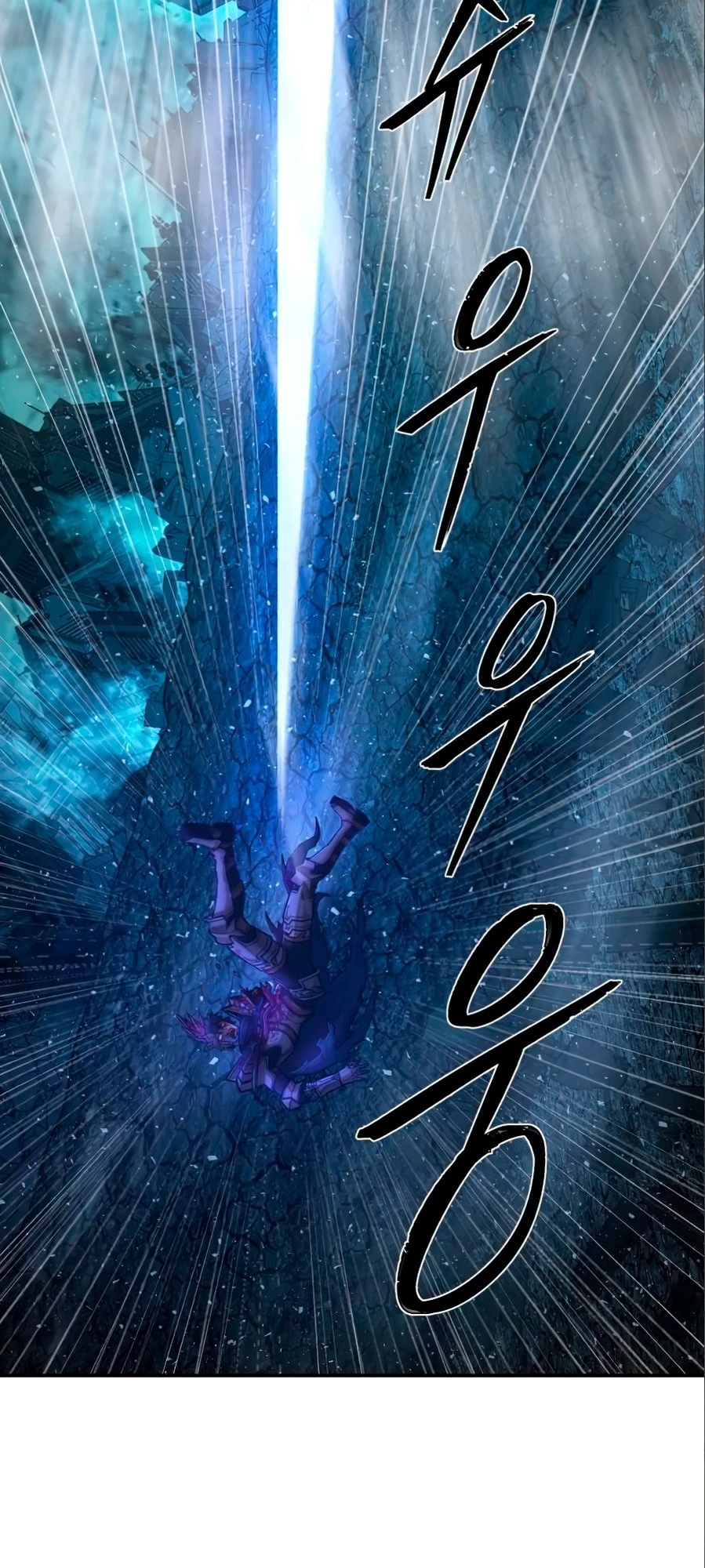 Página 38 do Capítulo 16