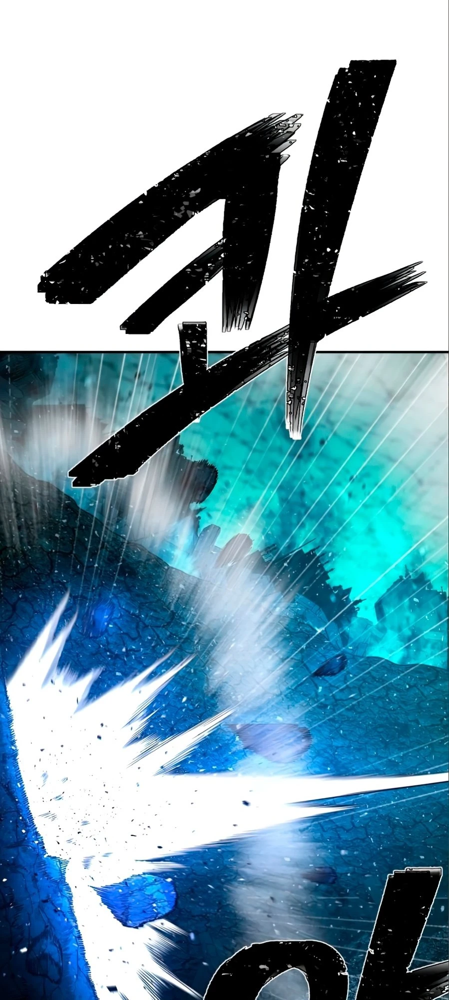 Página 39 do Capítulo 16