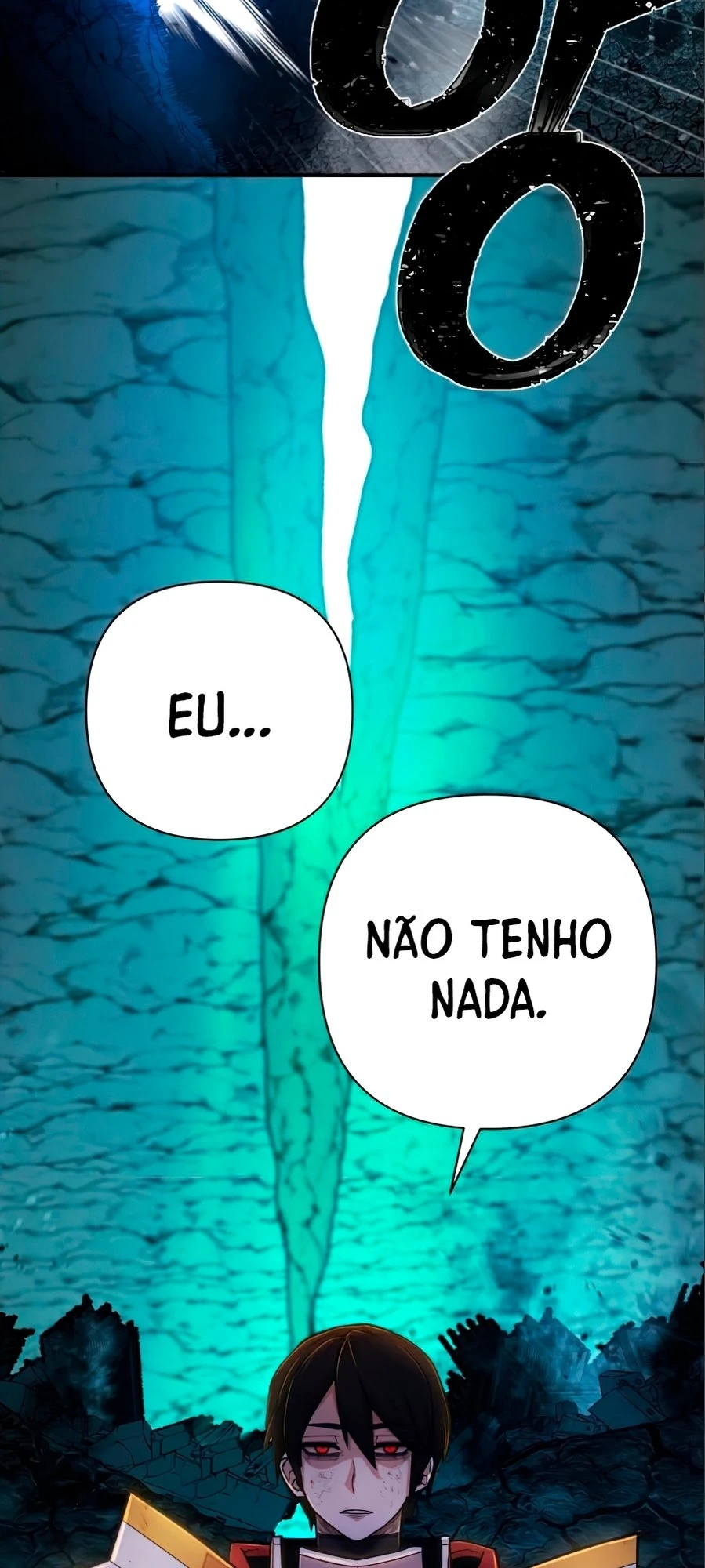 Página 40 do Capítulo 16