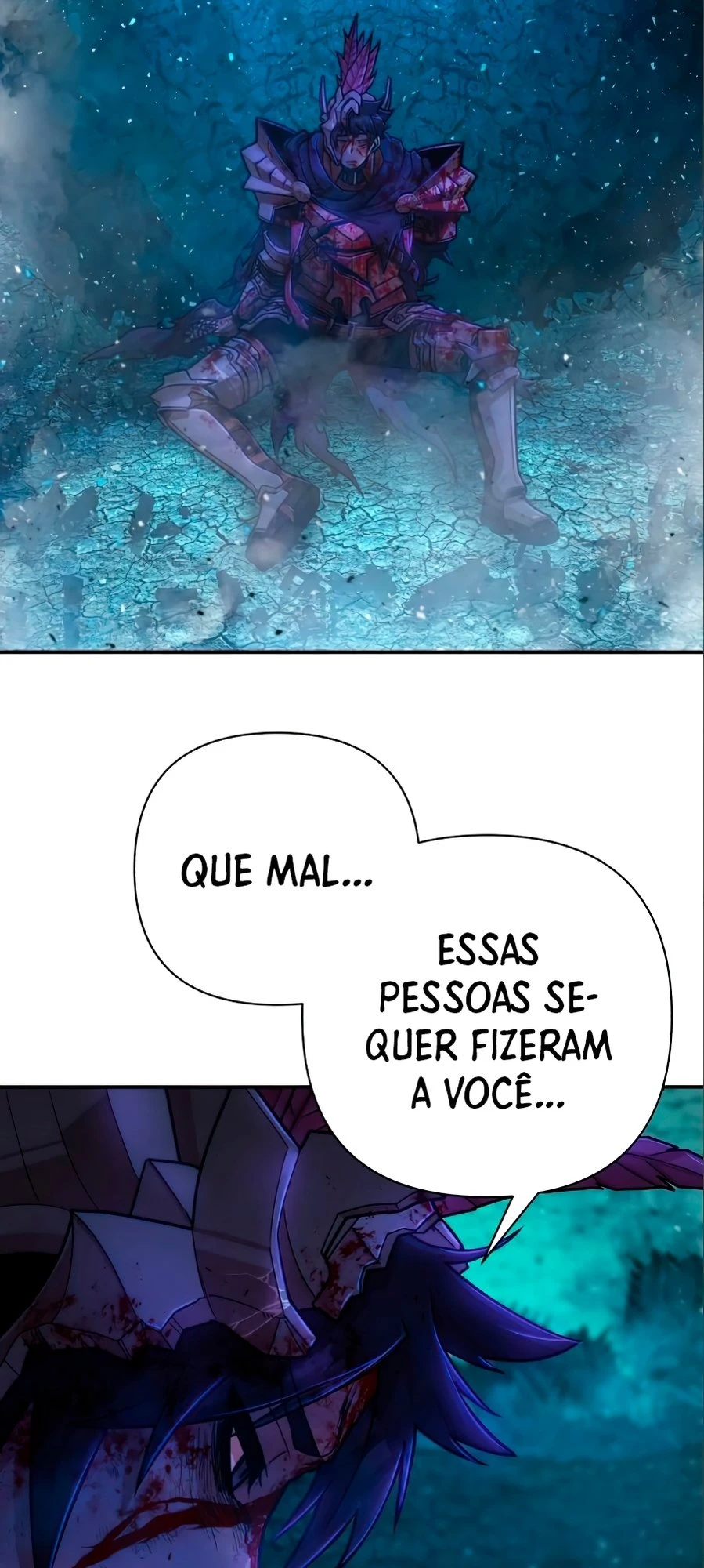 Página 42 do Capítulo 16