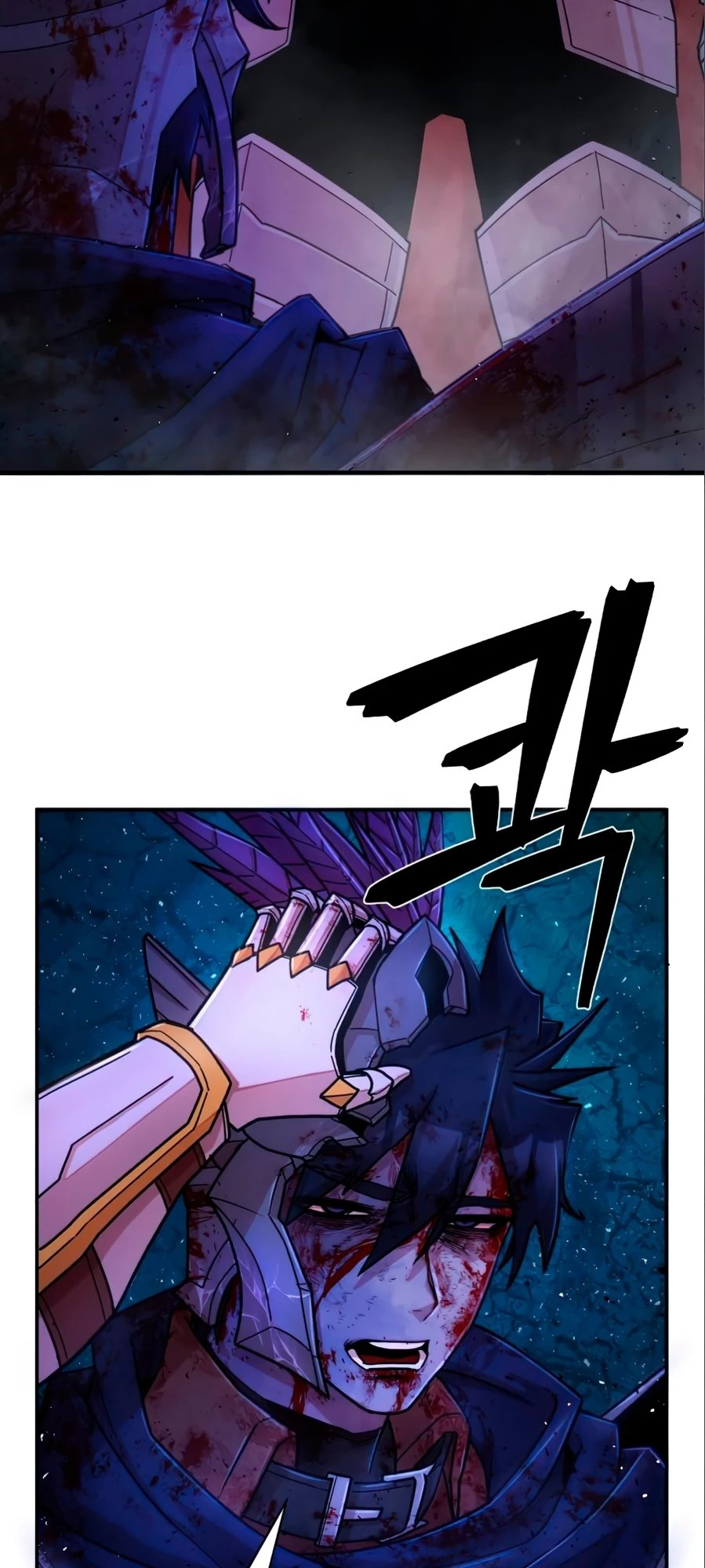 Página 45 do Capítulo 16