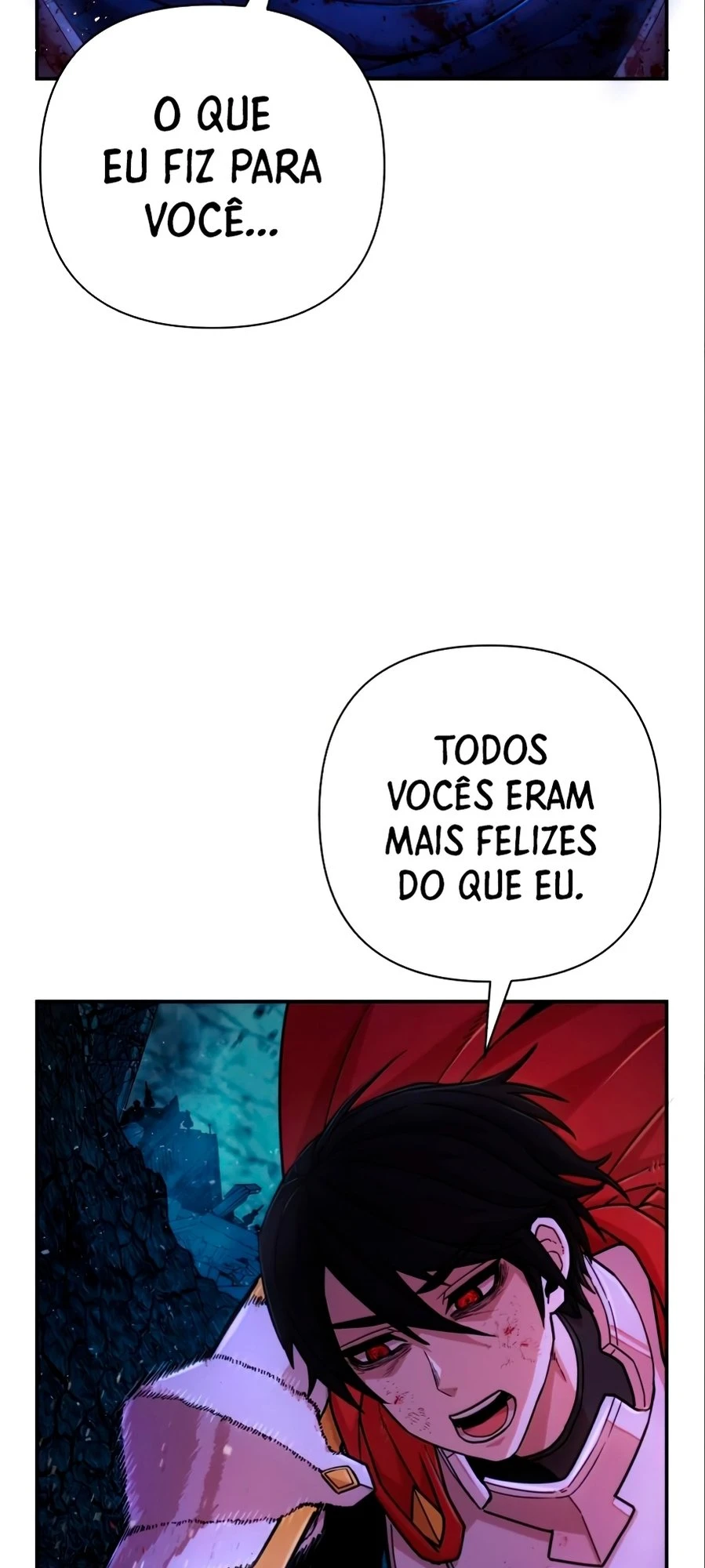 Página 46 do Capítulo 16