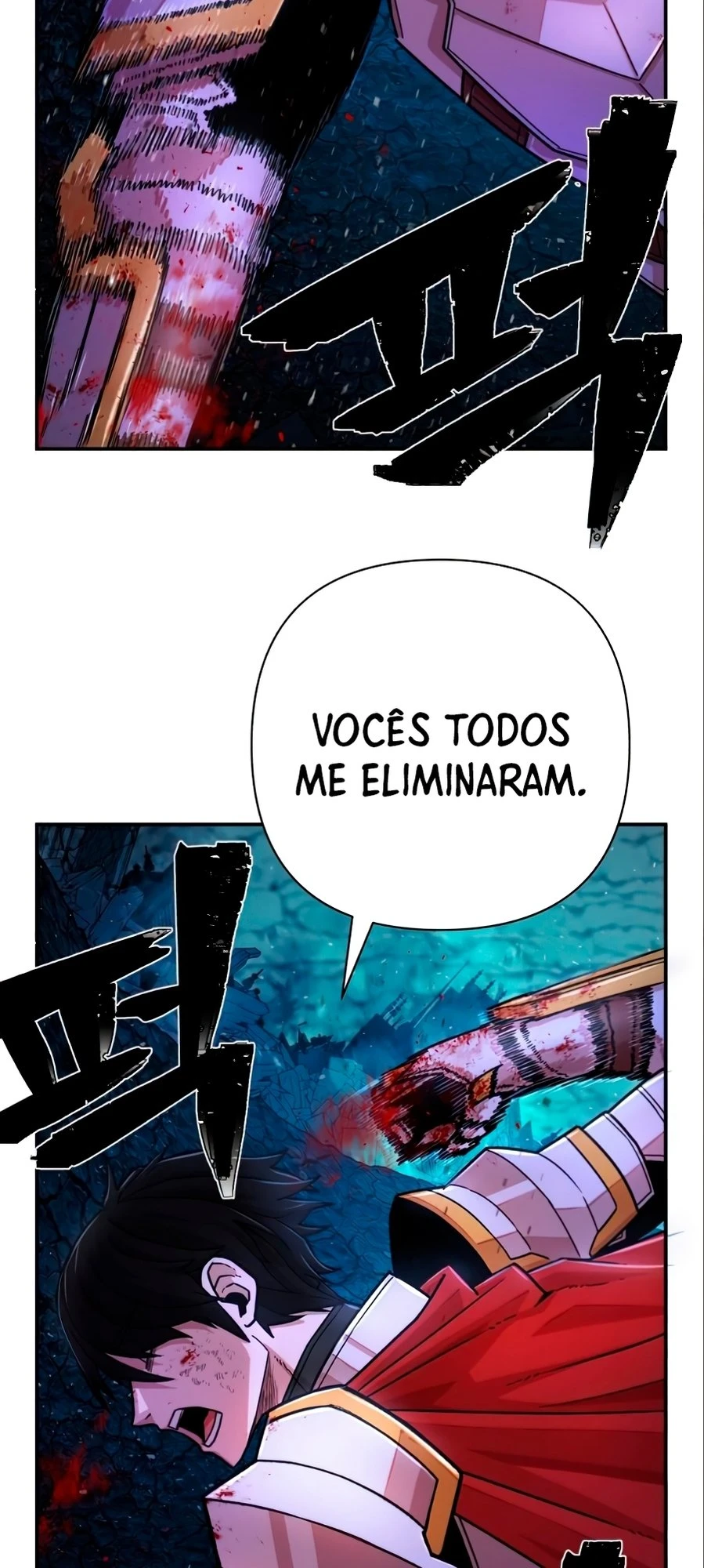Página 47 do Capítulo 16