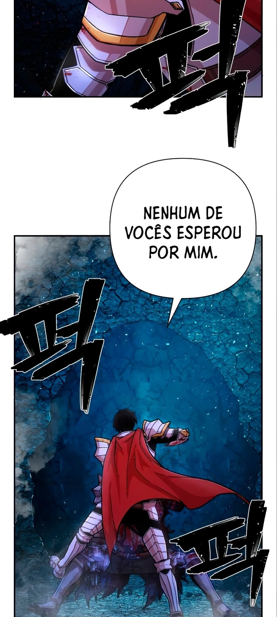 Página 48 do Capítulo 16