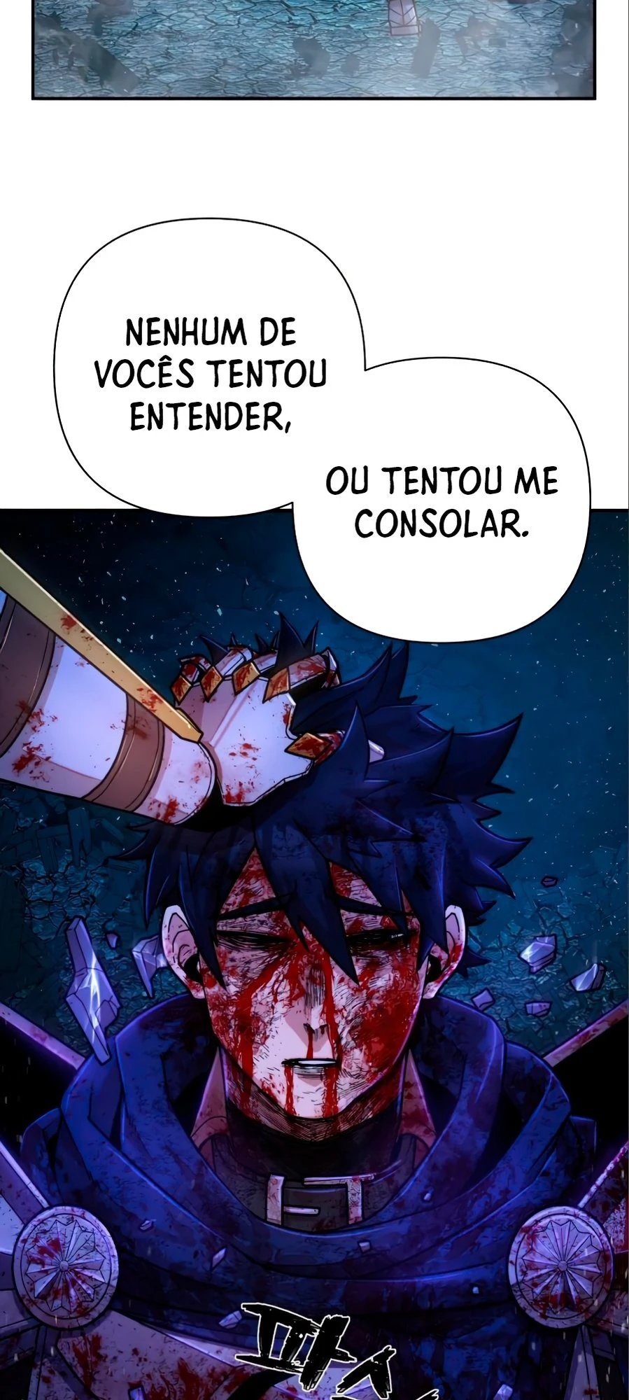 Página 49 do Capítulo 16