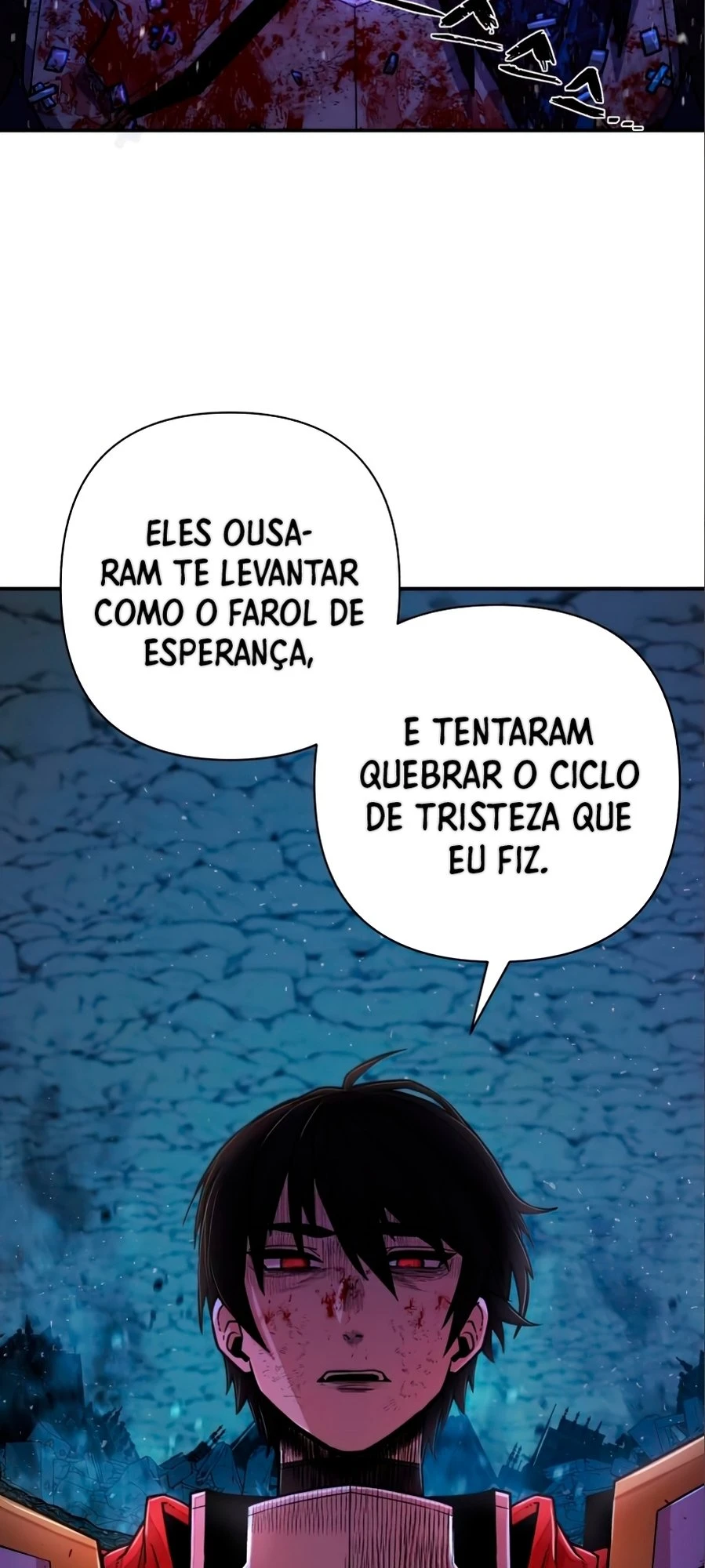 Página 50 do Capítulo 16