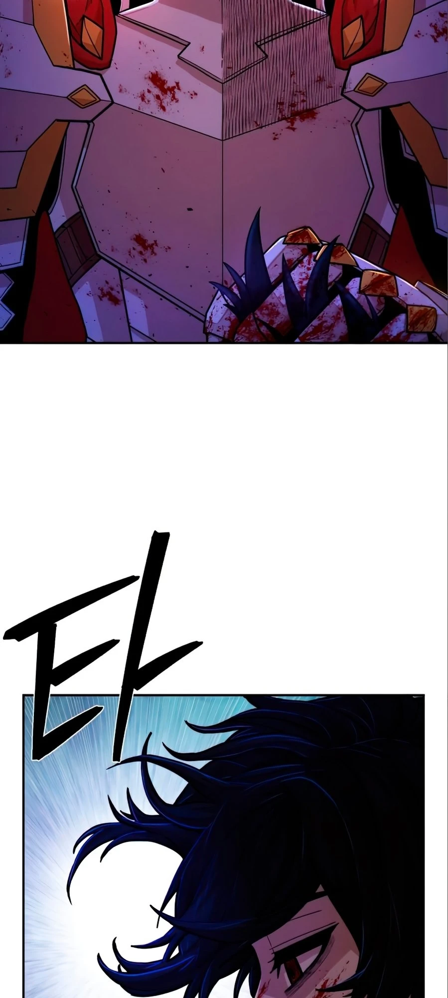 Página 51 do Capítulo 16