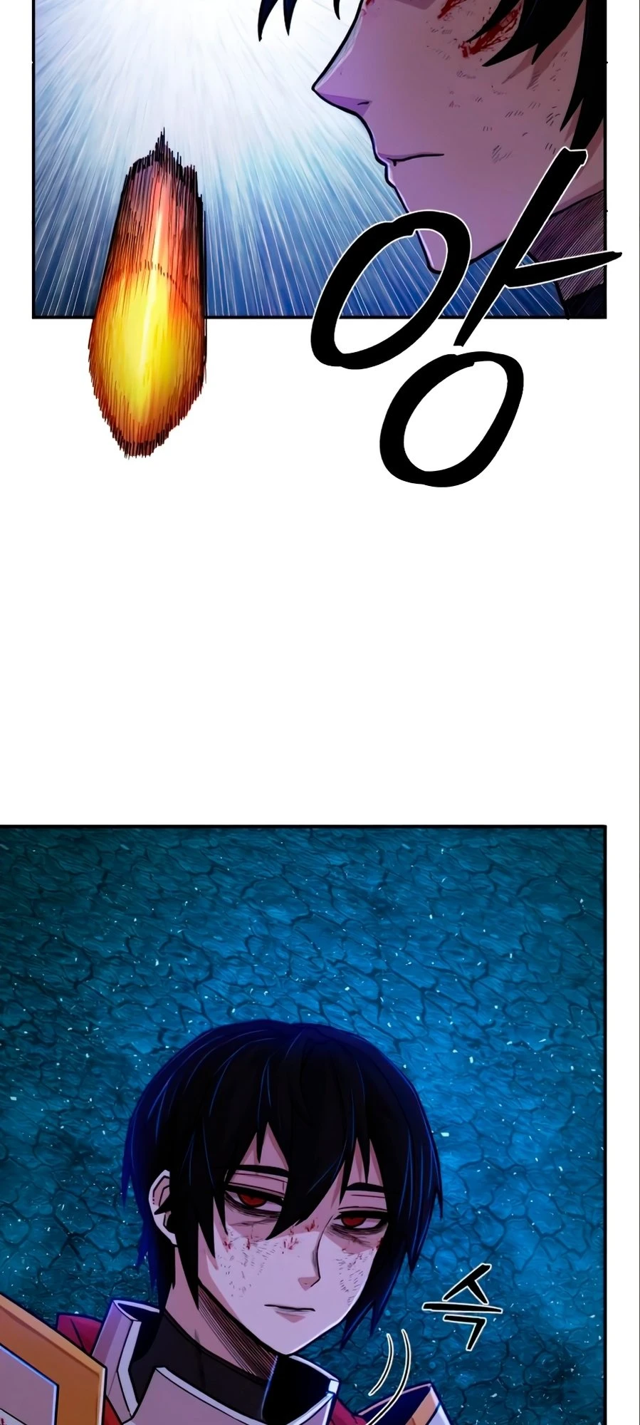 Página 52 do Capítulo 16