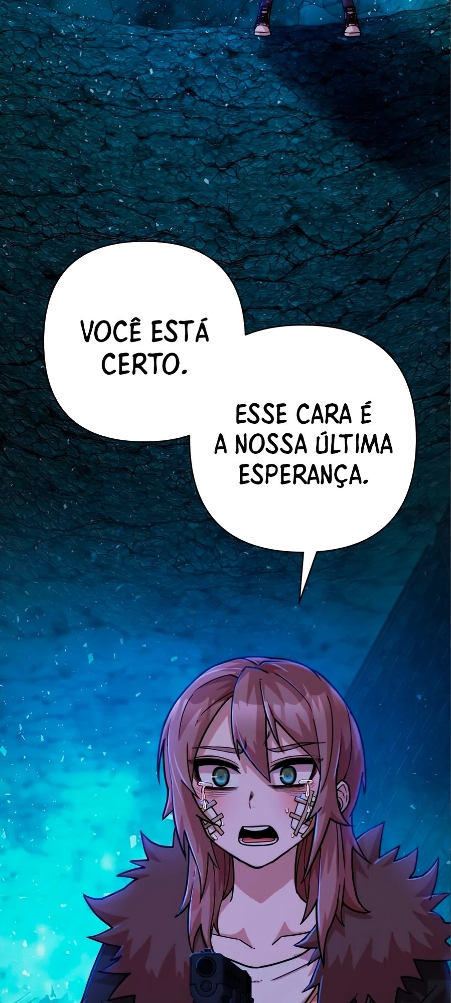 Página 54 do Capítulo 16