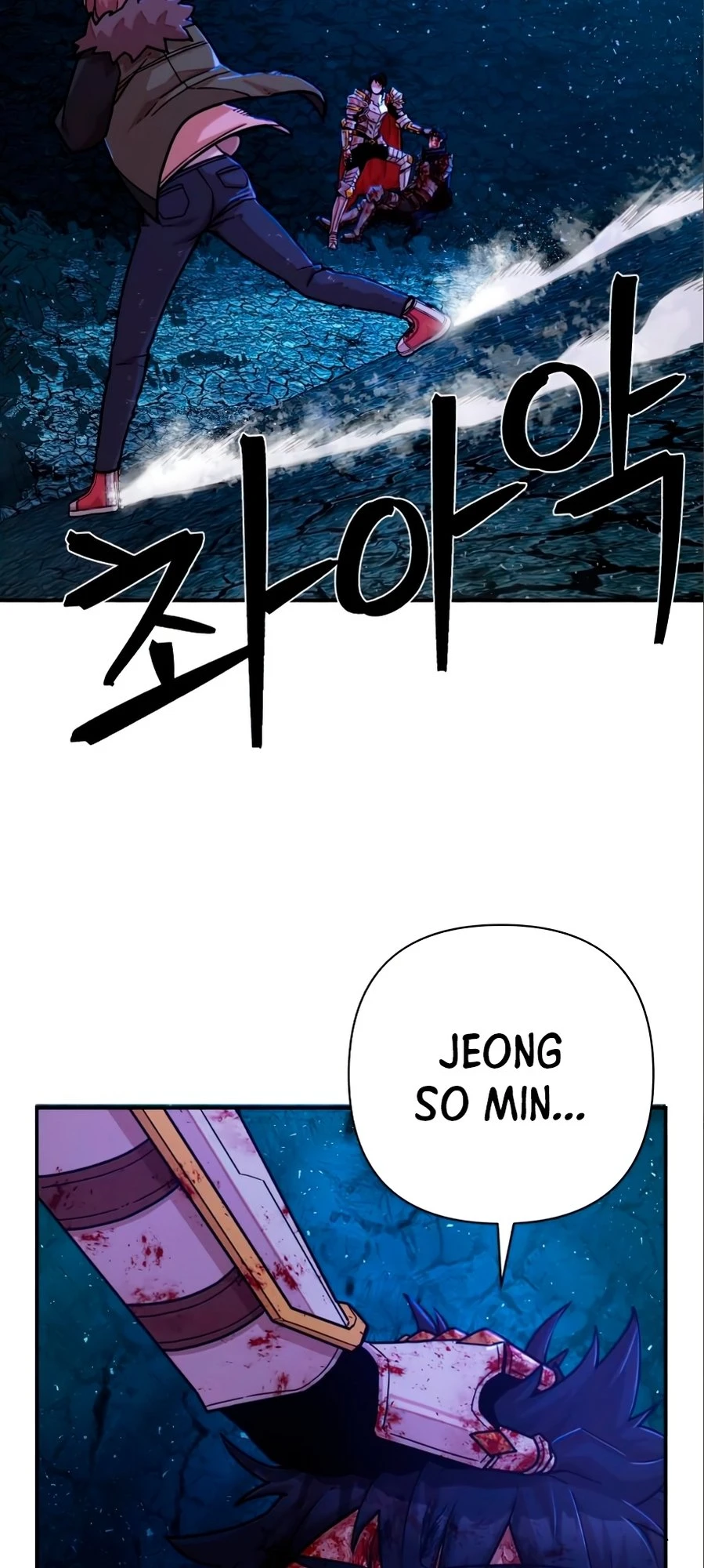 Página 56 do Capítulo 16