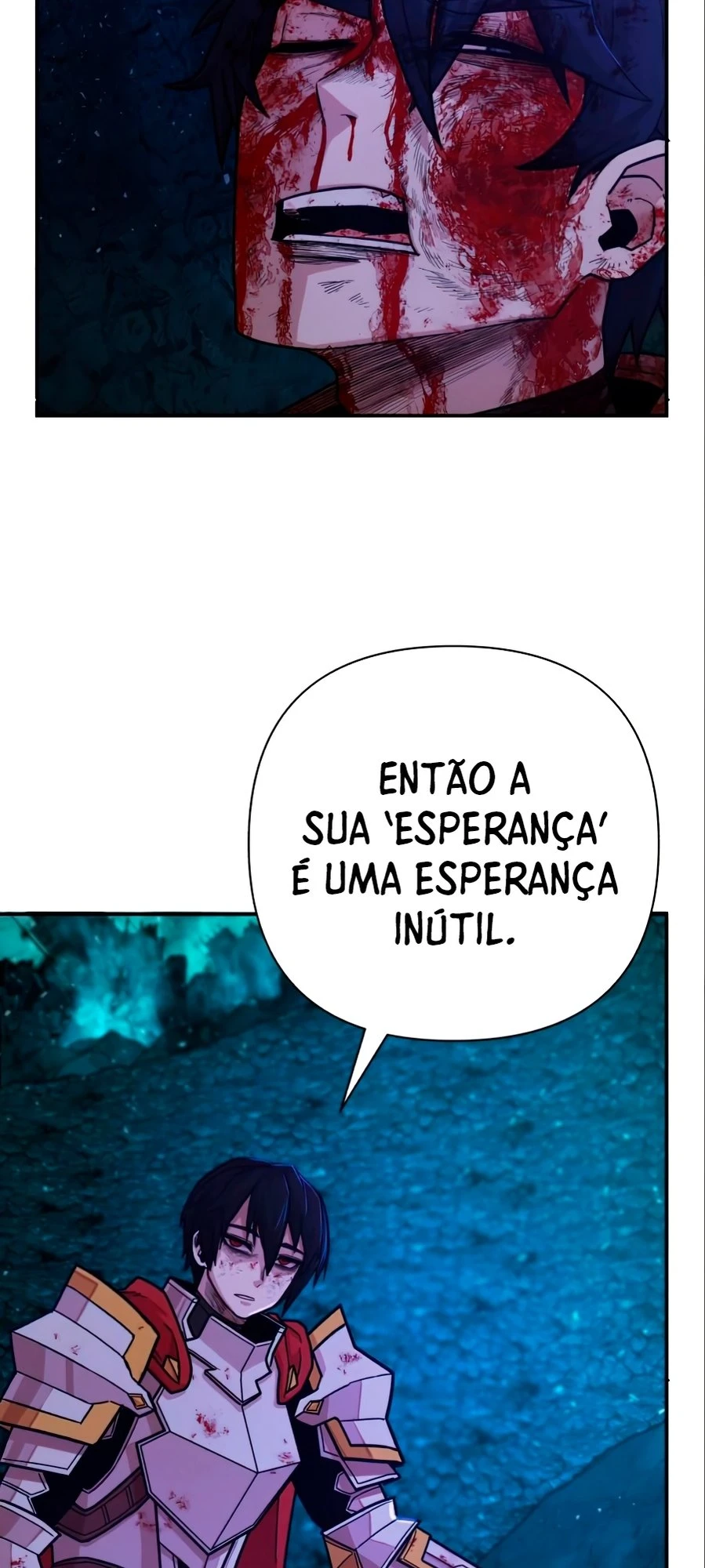 Página 57 do Capítulo 16