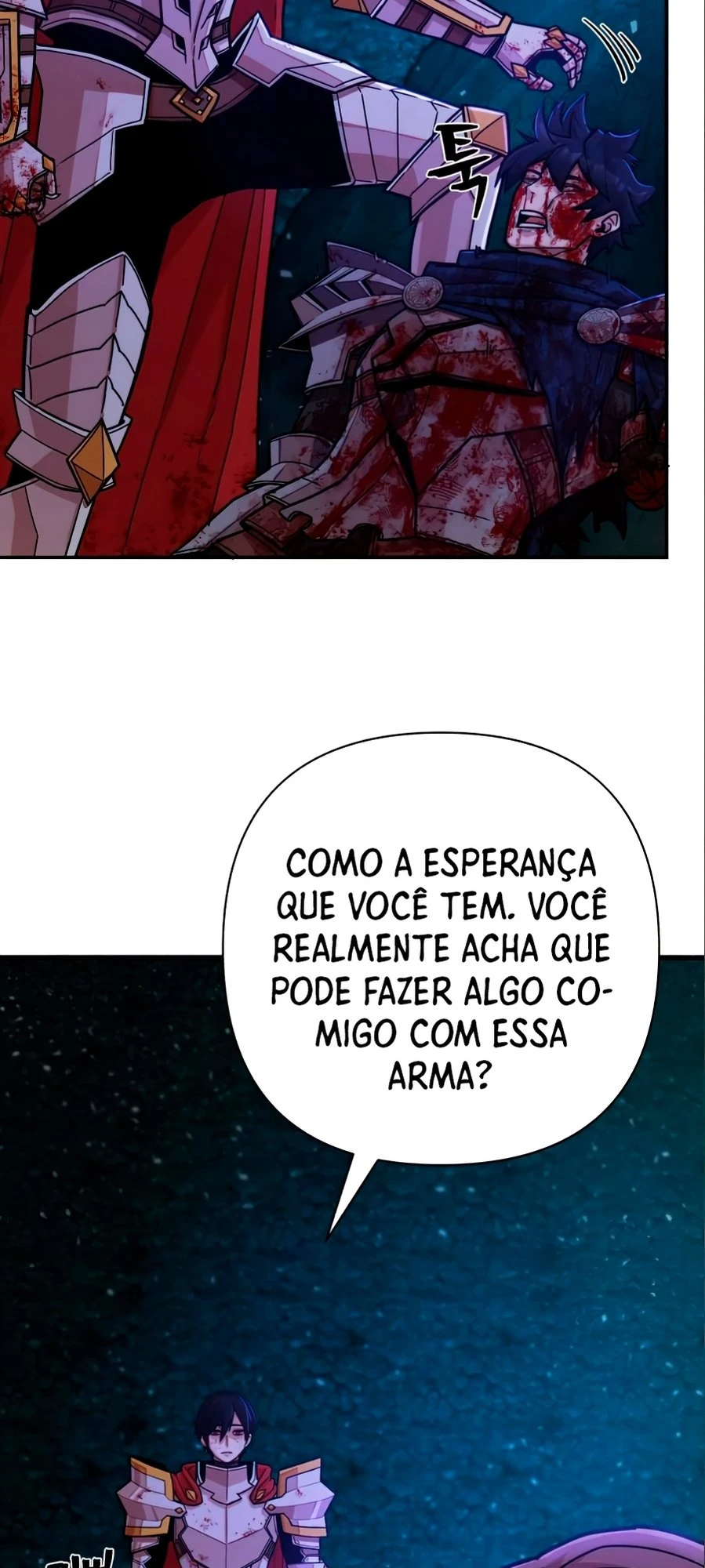 Página 58 do Capítulo 16