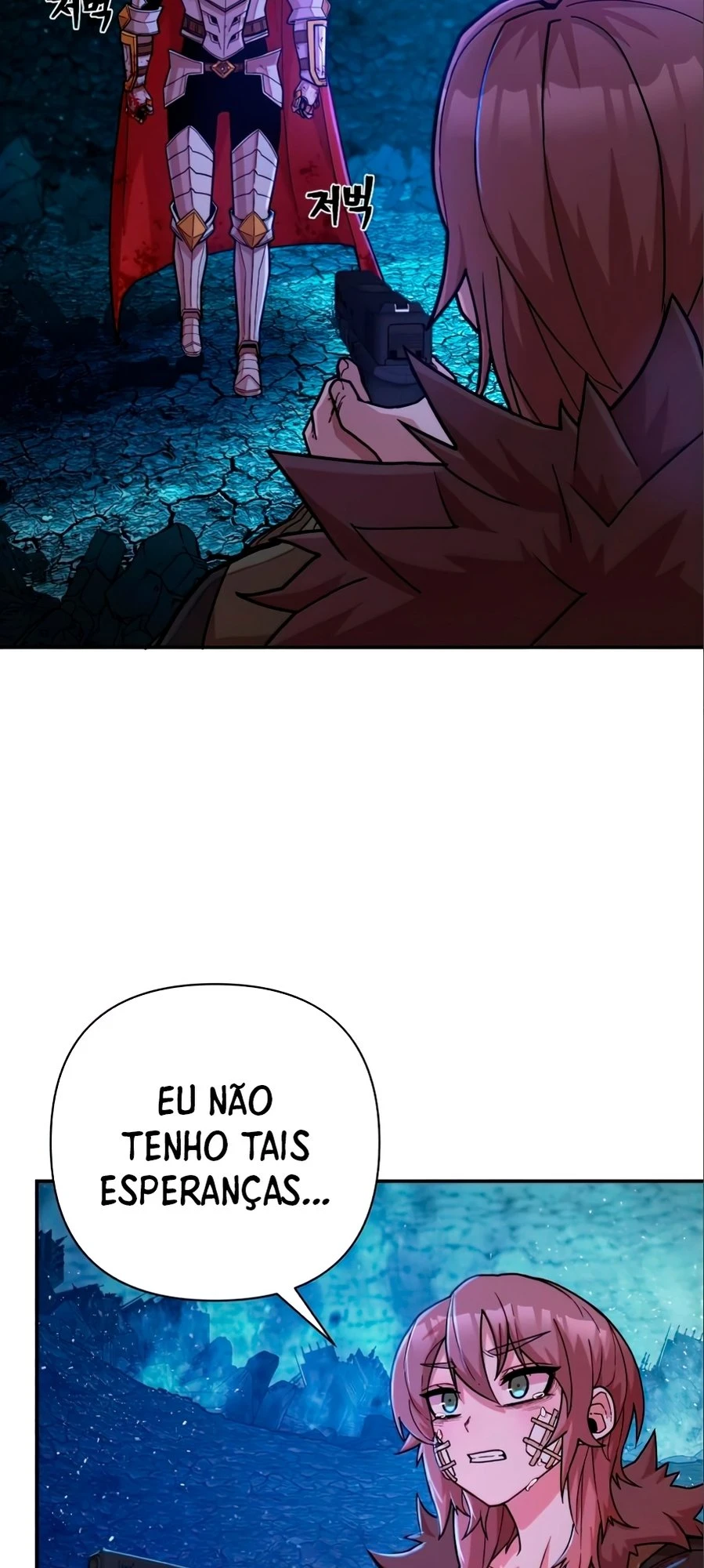 Página 59 do Capítulo 16