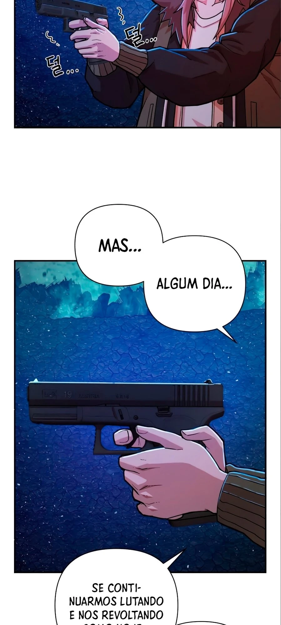 Página 60 do Capítulo 16