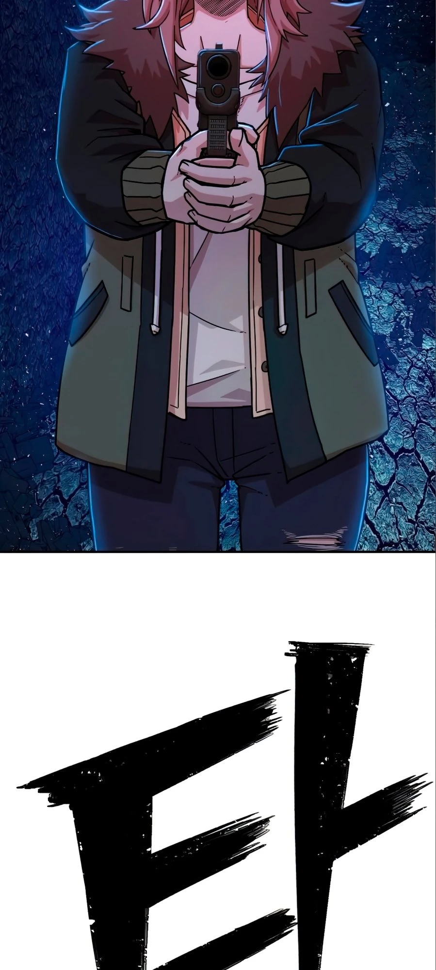 Página 62 do Capítulo 16