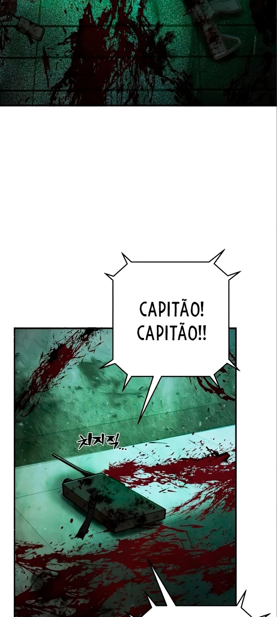 Página 65 do Capítulo 16