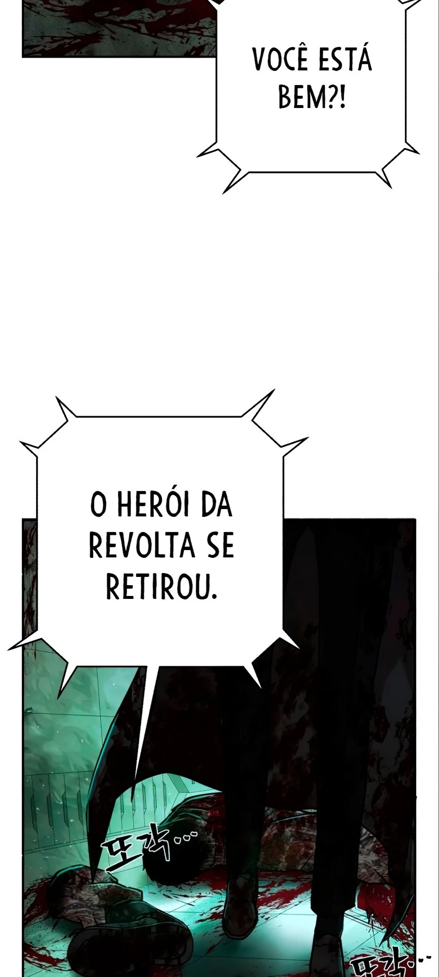 Página 66 do Capítulo 16