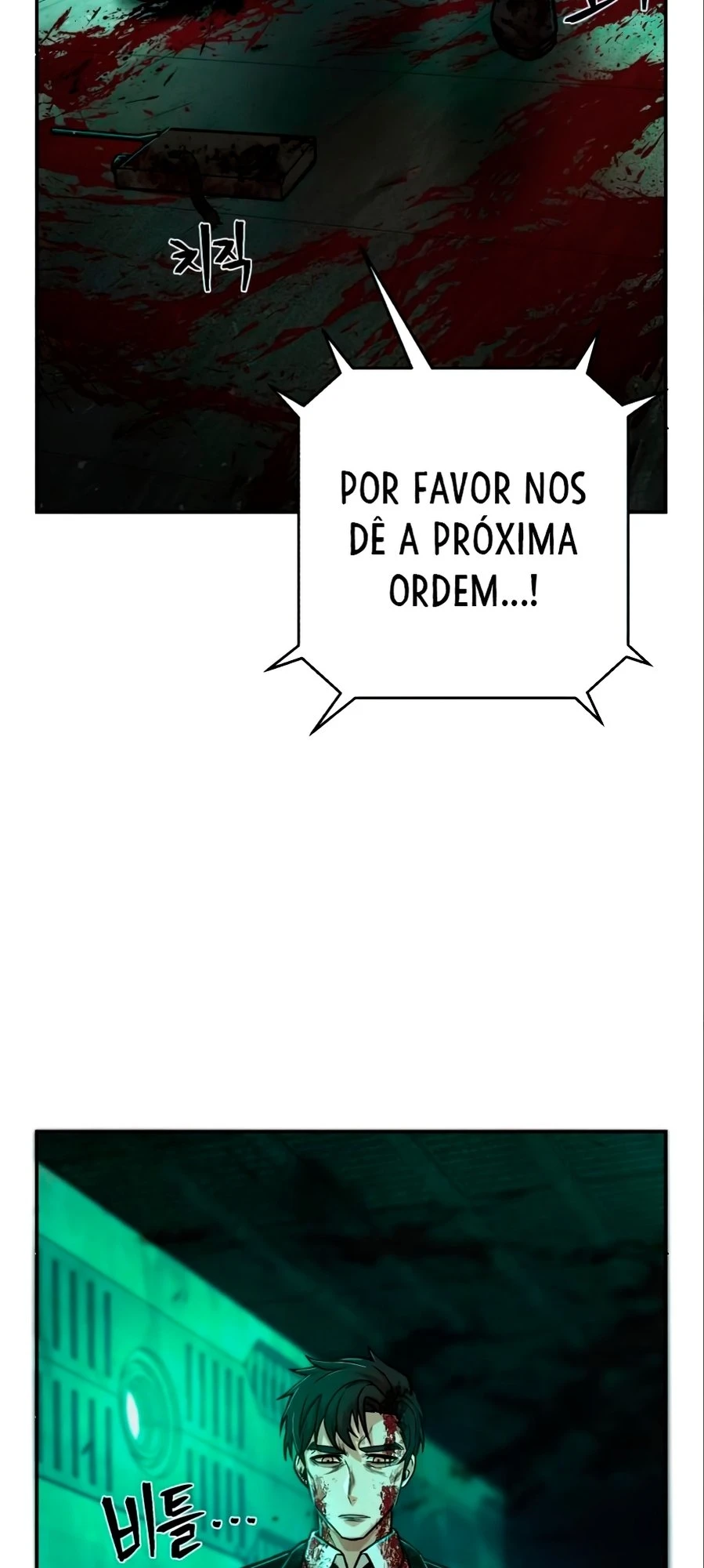 Página 67 do Capítulo 16