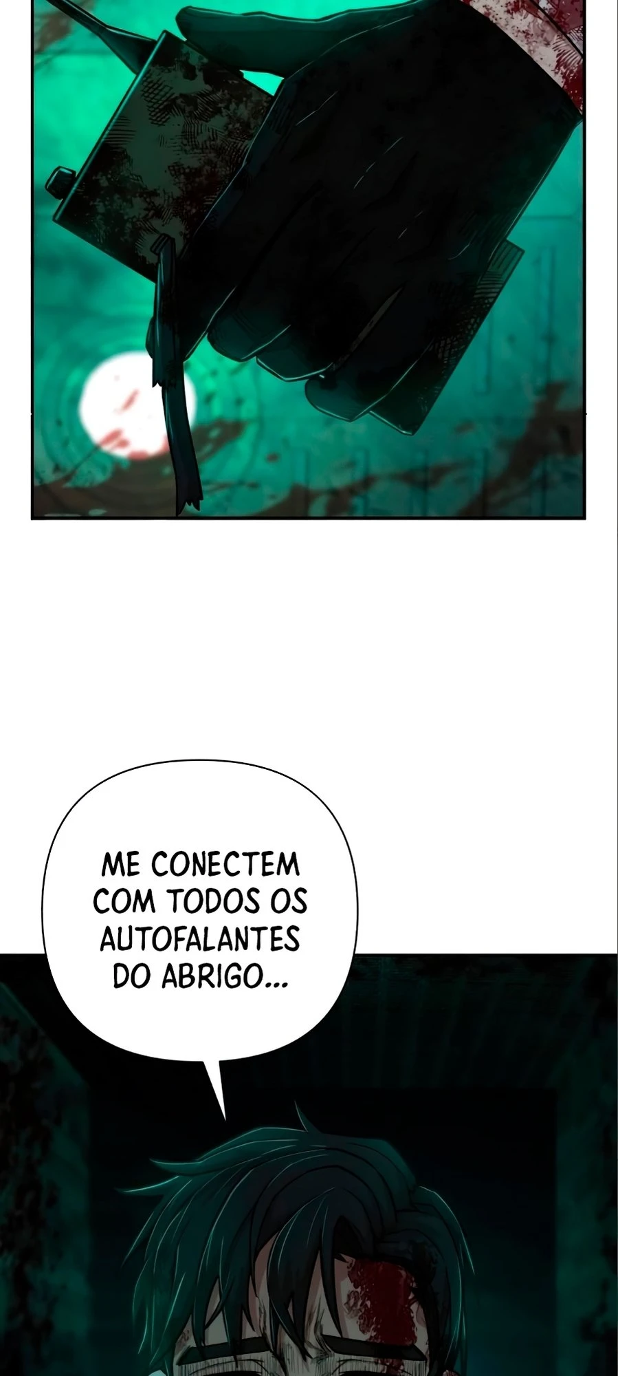 Página 70 do Capítulo 16